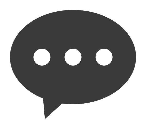 阿里巴巴钉钉发来短信验证码