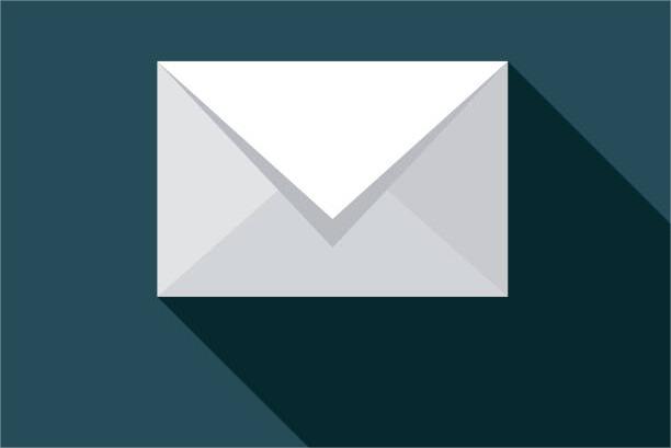 钉钉企业邮箱收费标准怎么改