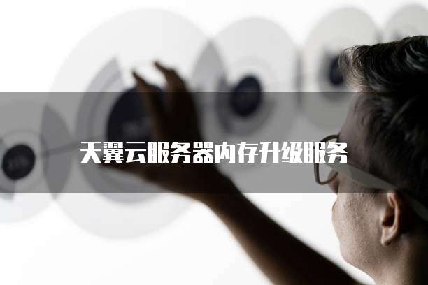钉钉公贝资产编码自动生成吗是真的吗吗