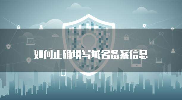 钉钉专业版:让企业办公更高效