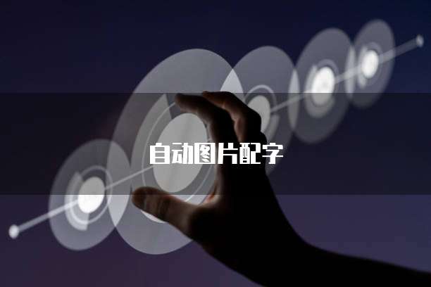 钉钉企业名片怎么设置权限功能