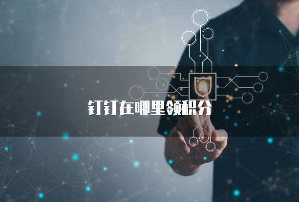 钉钉专业版收费准一年多少钱
