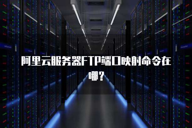 钉钉客户管理系统收费准了解并选择最适合您的方案