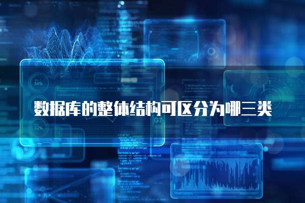 钉钉名片上的公司怎么改名字