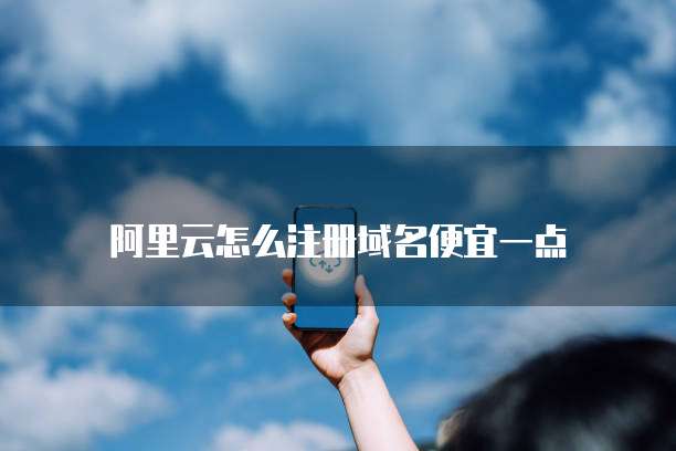钉钉车辆在线费用多少钱啊怎么查