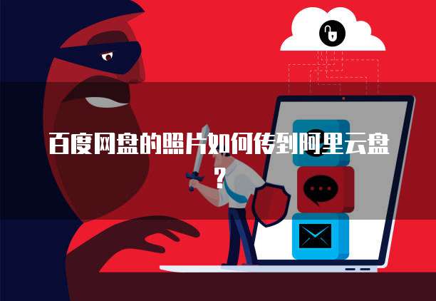 钉钉限时审批价格是多少天内完成的