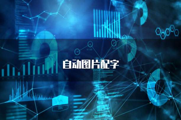 钉钉的巡检扫码功能怎么用不了呢