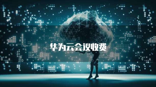 钉钉查看好友企业名片怎么查看他的名字