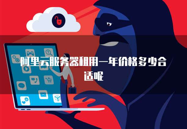 钉钉巡检记录导出怎么弄成文件发送给别人