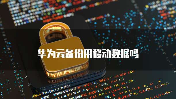 钉钉记账里的项目怎么删除不了了呀