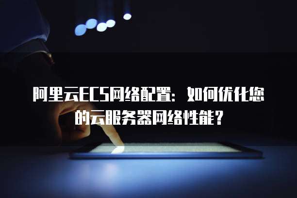 钉钉客户管理如何编辑文件并进行操作?