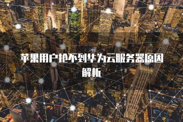 钉钉可以实现按项目管理吗?为什么?