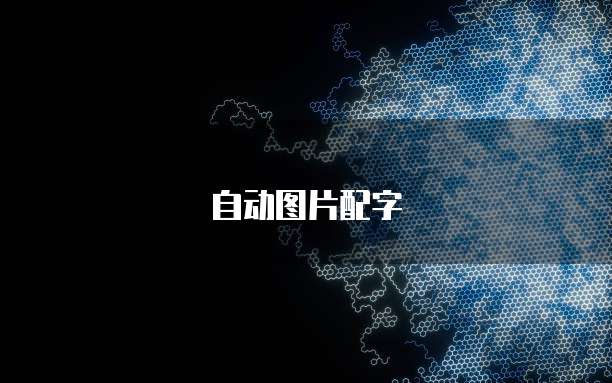 钉钉怎么改成专业版模式了