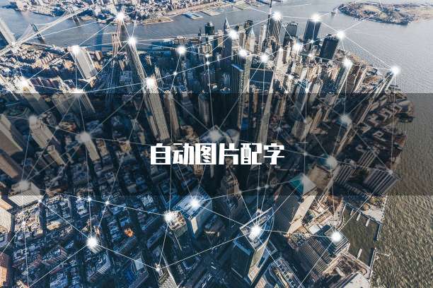 钉钉客户管理是免费的吗?如何设置的呢?