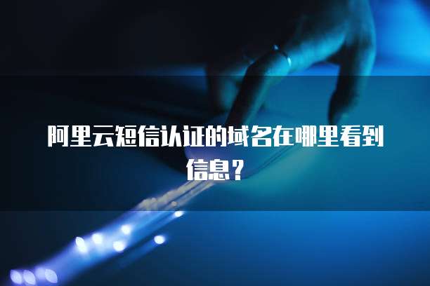 钉钉升级专业版需要多少钱