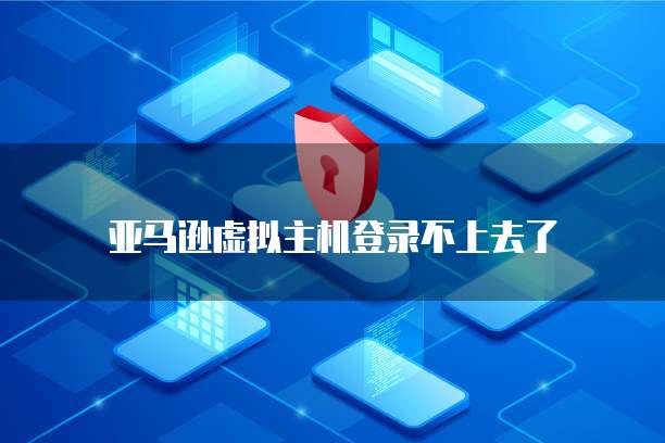 钉钉简道云数据怎样导出来打印文档