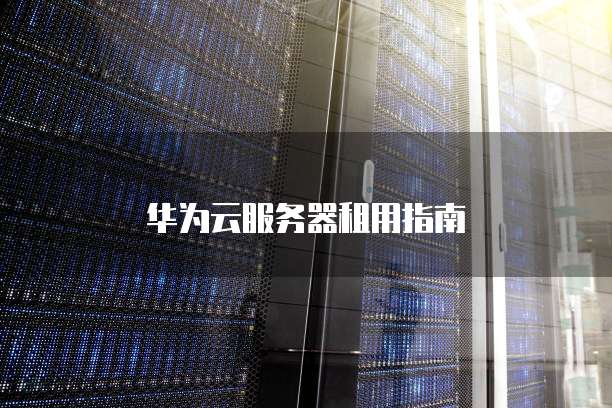 钉钉云课堂测试怎么弄