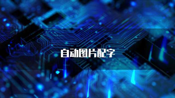 钉钉成长宝如何上传文件夹?