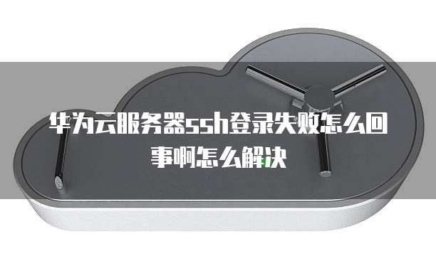 钉钉销售模块在哪