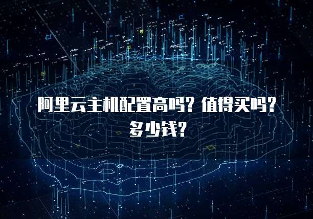 钉钉财务审批人员设置方法在哪里找啊