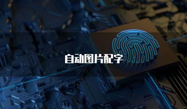 钉钉动销365财务结算:操作步骤及安全性可靠性的评估