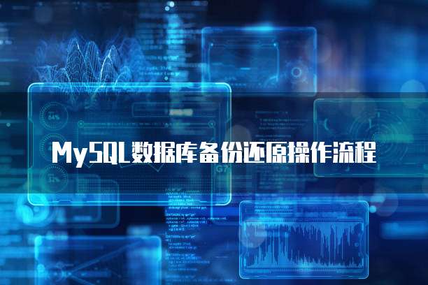 钉钉施工日志照片怎么导出来看