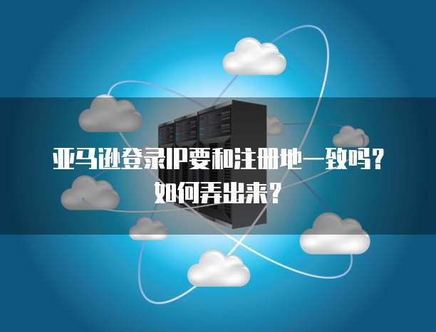 钉钉CRM系统刚买能退不？
