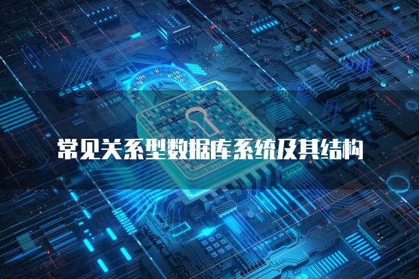 钉钉敏捷预算价格怎么设置的呢?
