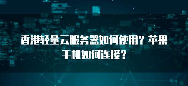 钉钉财务审批打印怎么打