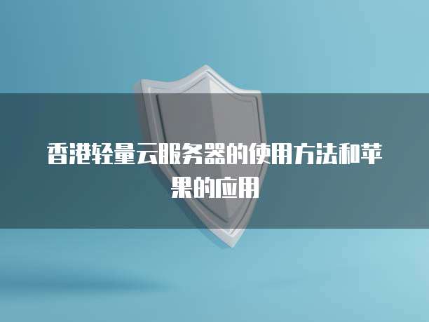 钉钉供链费用多少钱一个月