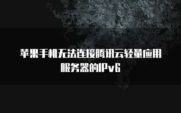钉钉名片怎么推给别人发送