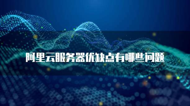 钉钉企业名片修改名字信息内容