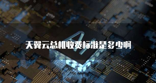 钉钉里的专属钉钉是什么意思?如何使用和打开?