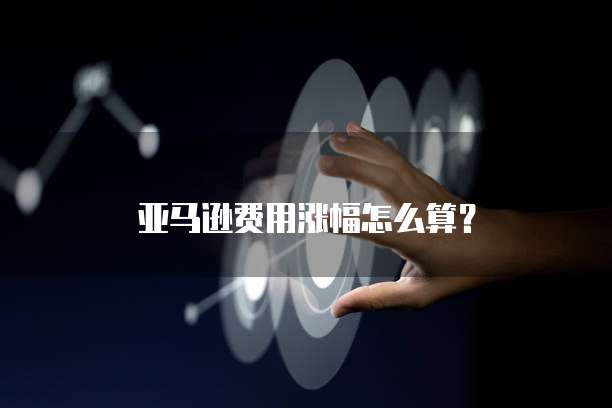 钉钉ERP系统进入客户端界面打不开