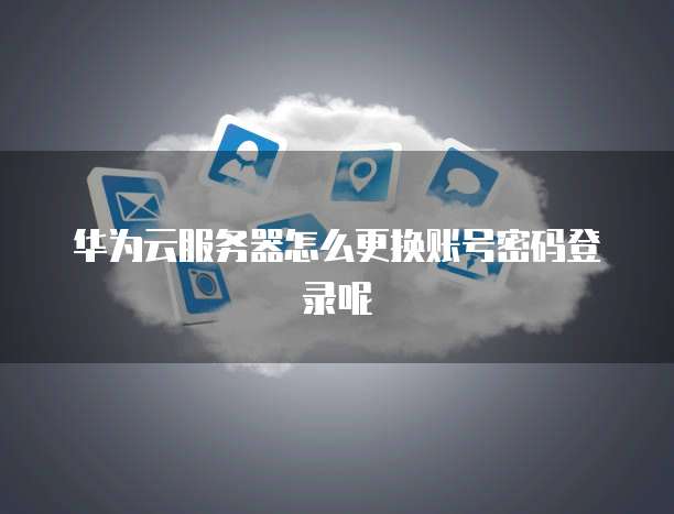 钉钉的销售管理功能在哪里找啊?