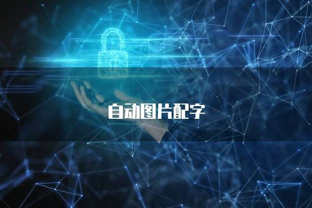 钉钉专业版登录方式详解