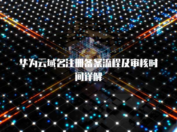 专属钉钉新功能,安卓用户也能轻松使用!