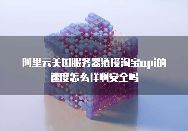 钉钉费用报销单怎么撤回?