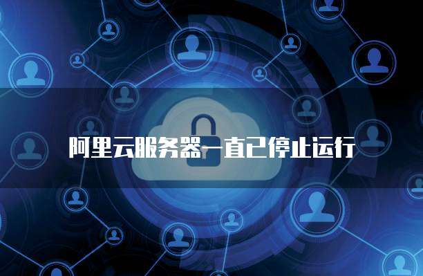 钉钉名片如何直接发消息给他人看信息呢?