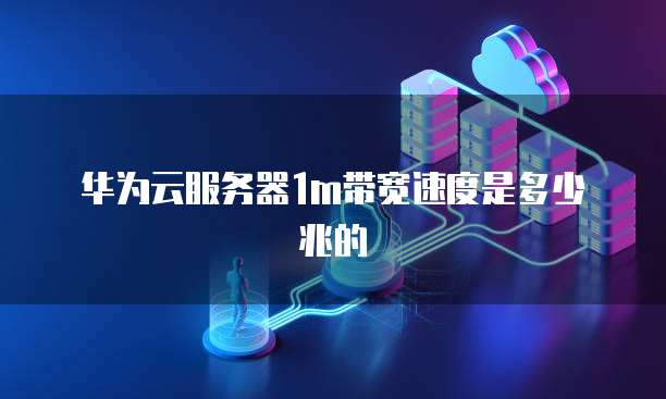 钉钉供应链管理模式是什么意思啊