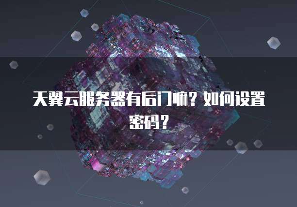销售钉钉日报怎么做的好一点呢?