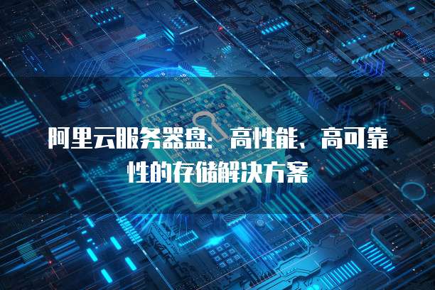 钉钉专业版功能明细导出文件夹里的方法