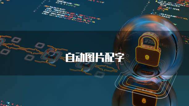 怎么升级钉钉专业版系统版