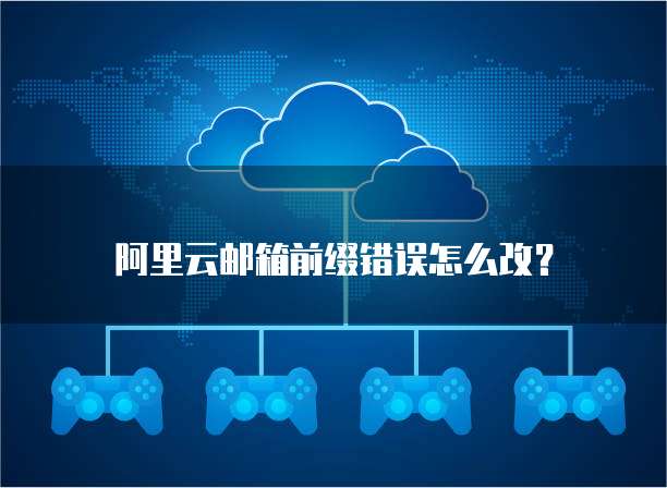 钉钉费用报销如何统计出来数据信息
