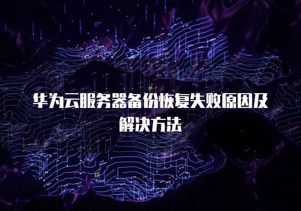 钉钉上传电子发票怎么发给别人