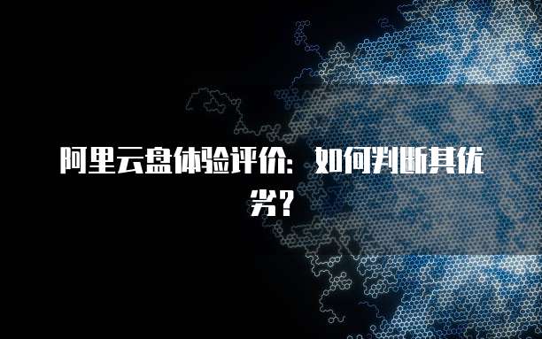 钉钉财务做账怎么操作的啊?