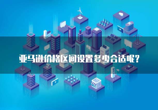 钉钉巡检干什么的啊