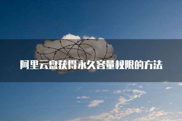 钉钉企业支付价格设置如何让金额显示出来?