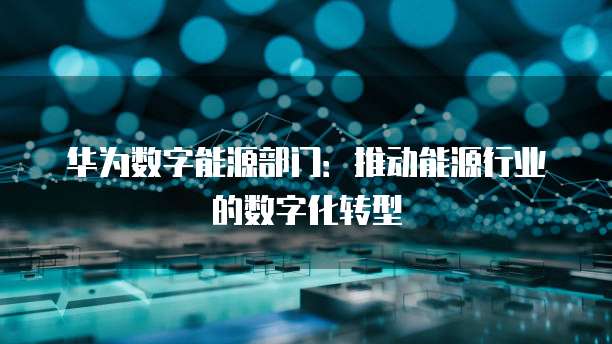 钉钉小圈 ERP 费用多少钱?