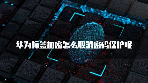 钉钉名片隐藏公司信息的方法